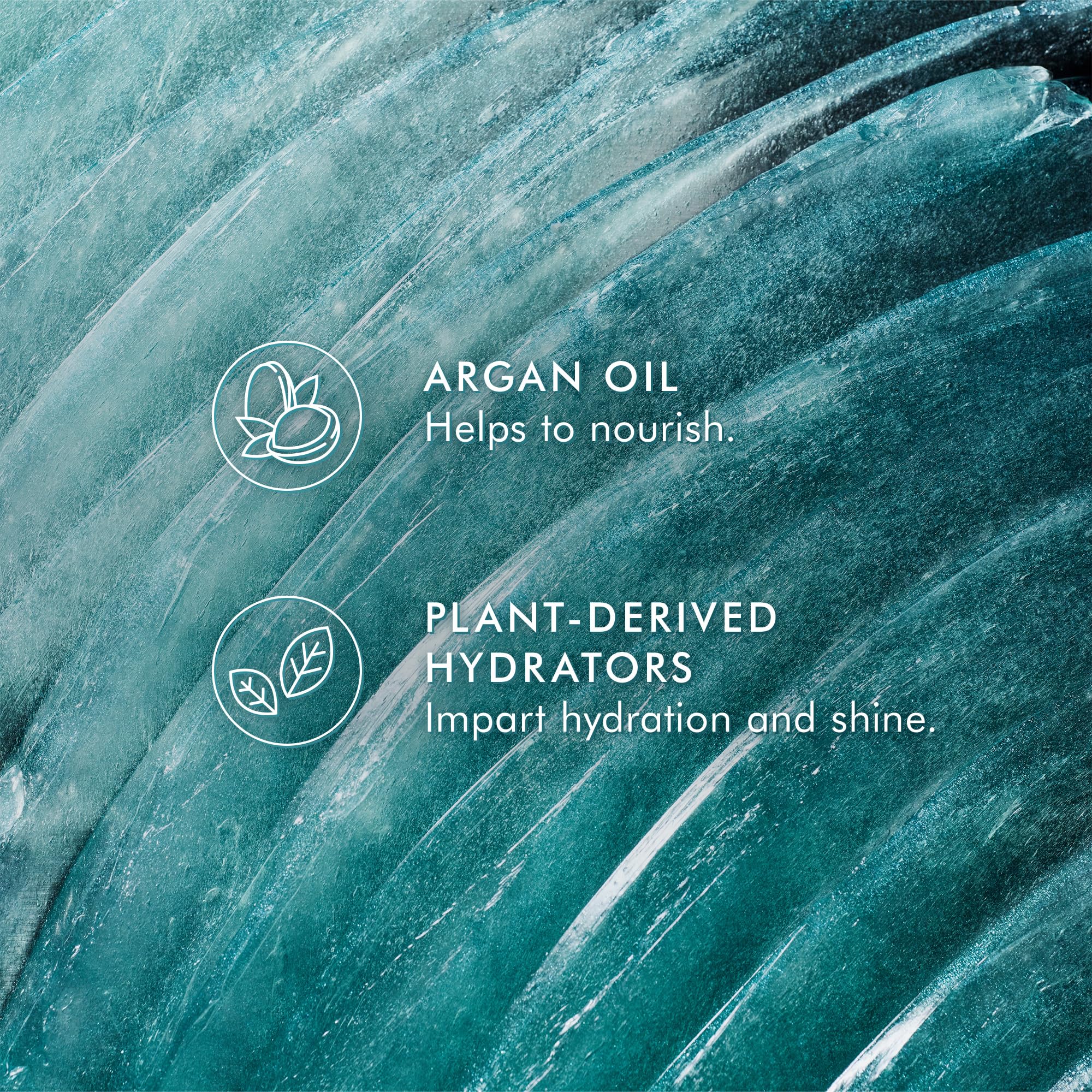 Moroccanoil Pommade sculptante