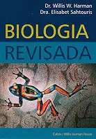 Biologia Revisada