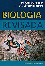 Biologia Revisada