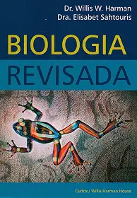 Biologia Revisada