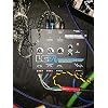 Product Photo 7