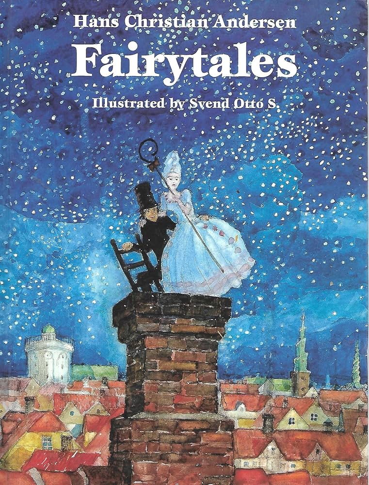 洋書The Annotated Hans Christian Andersen Hans Christian Andersen: The Complete Fairy Tales and