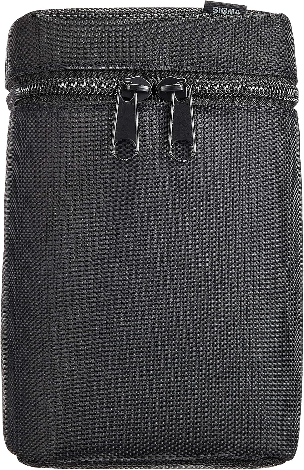 Buy Sigma 2470mm f/2.8 DG OS HSM Art Lens for Canon Online at Lowest