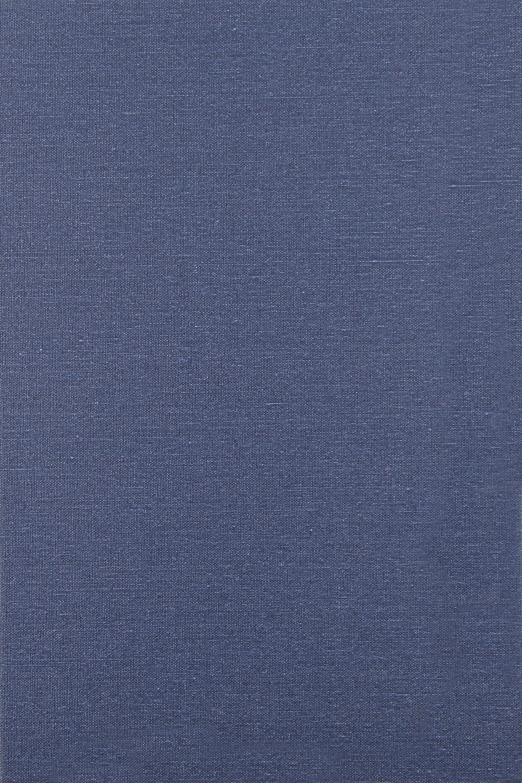 Alba & Tromm Think and Grow Rich