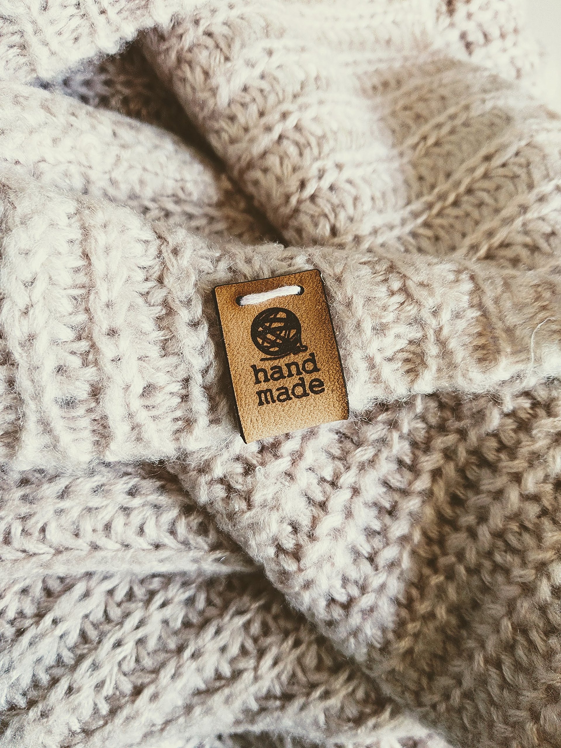 Handmade Crochet Items Crochet For Beginners