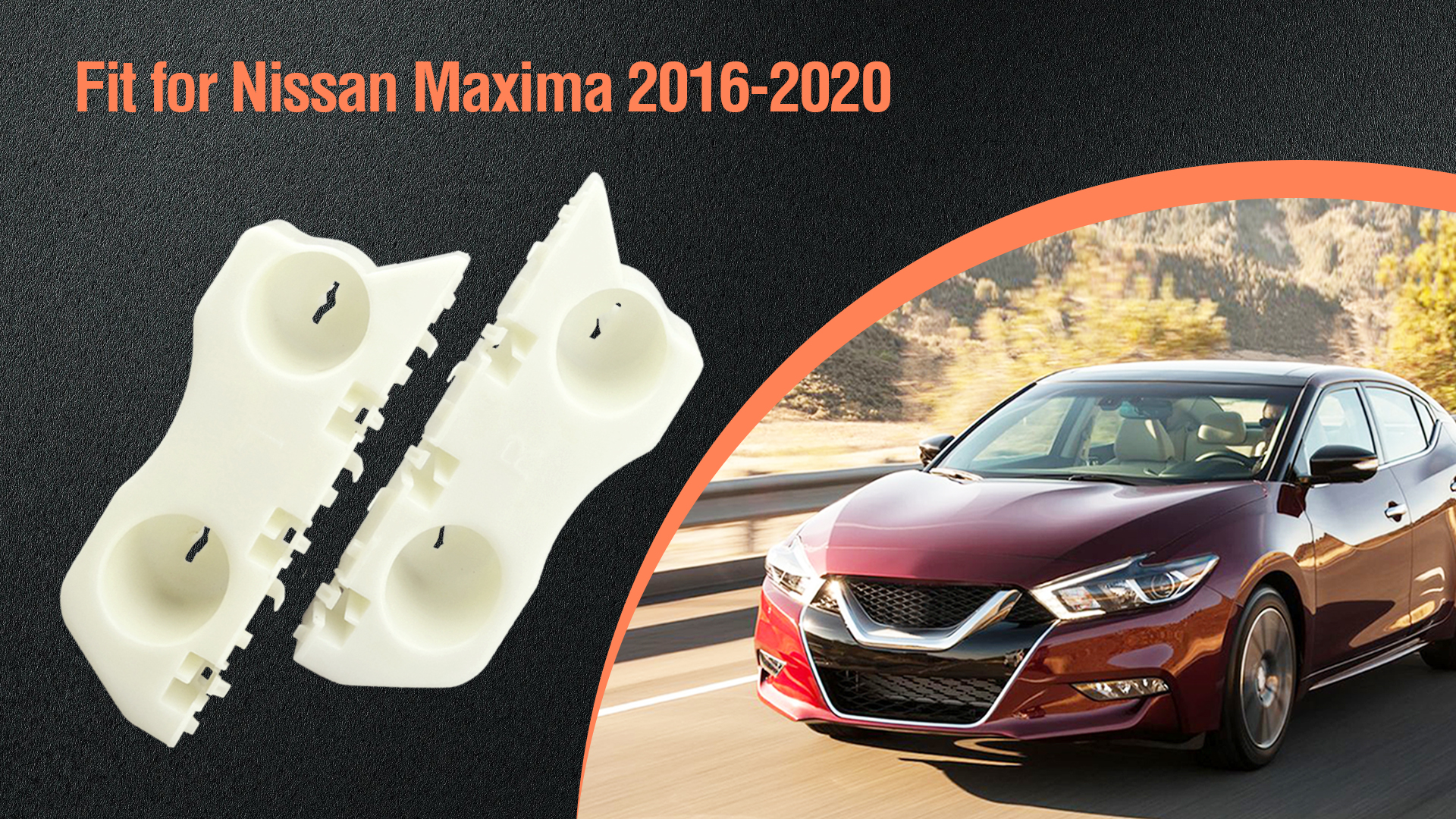 Ktmt Nzmさん専用②2020年バリ山ラパンSS純正アルミウィンターマックス A1cUu4jwqYL.jpg