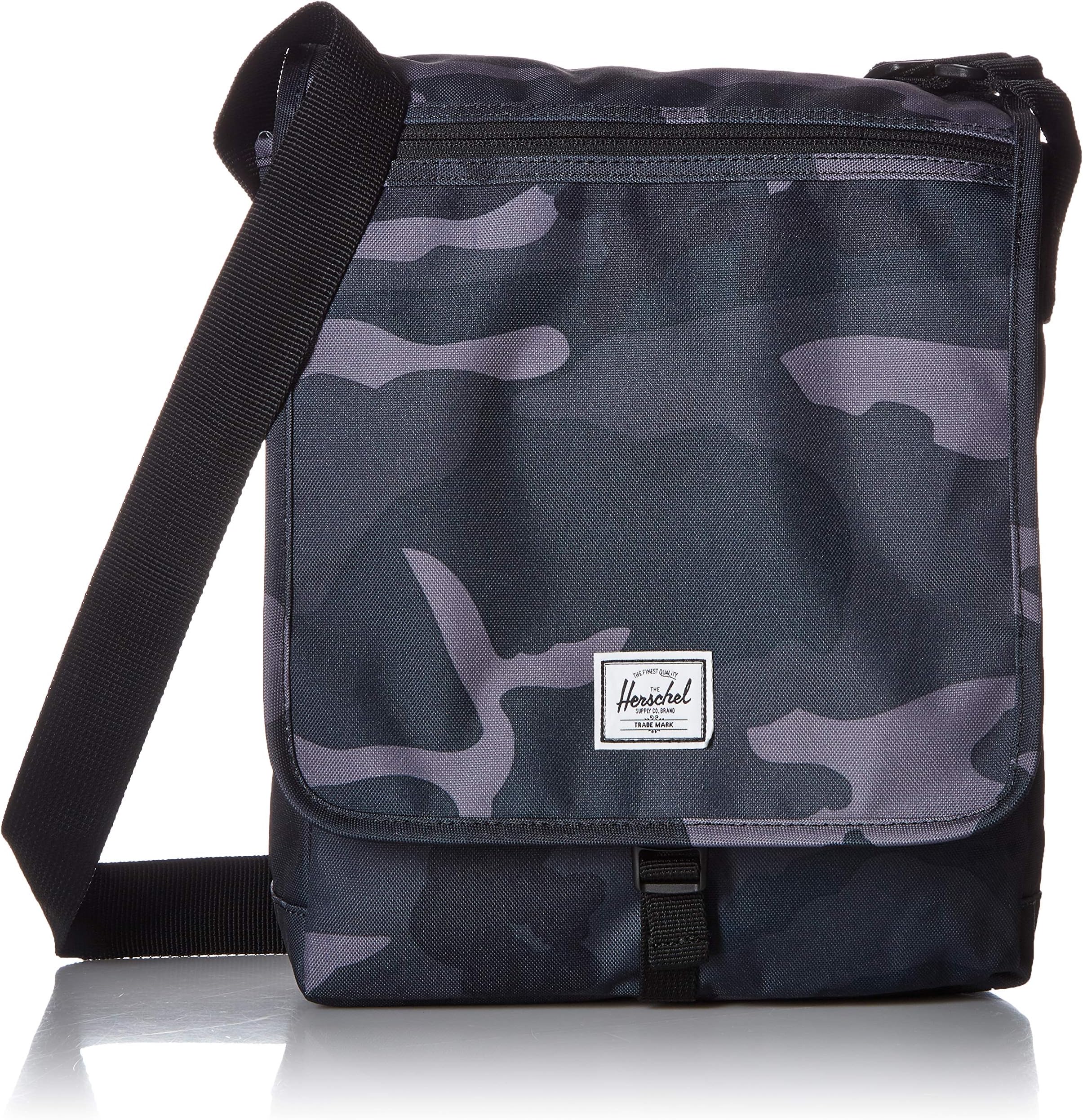 Herschel Lane Cross Body Bag