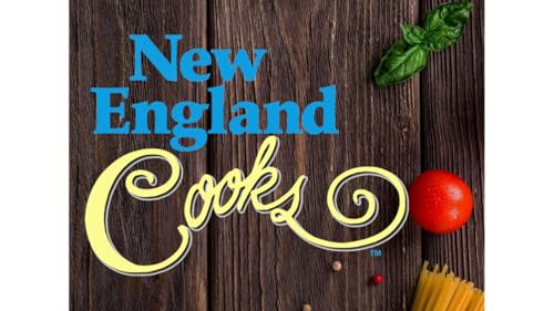 New England Cooks