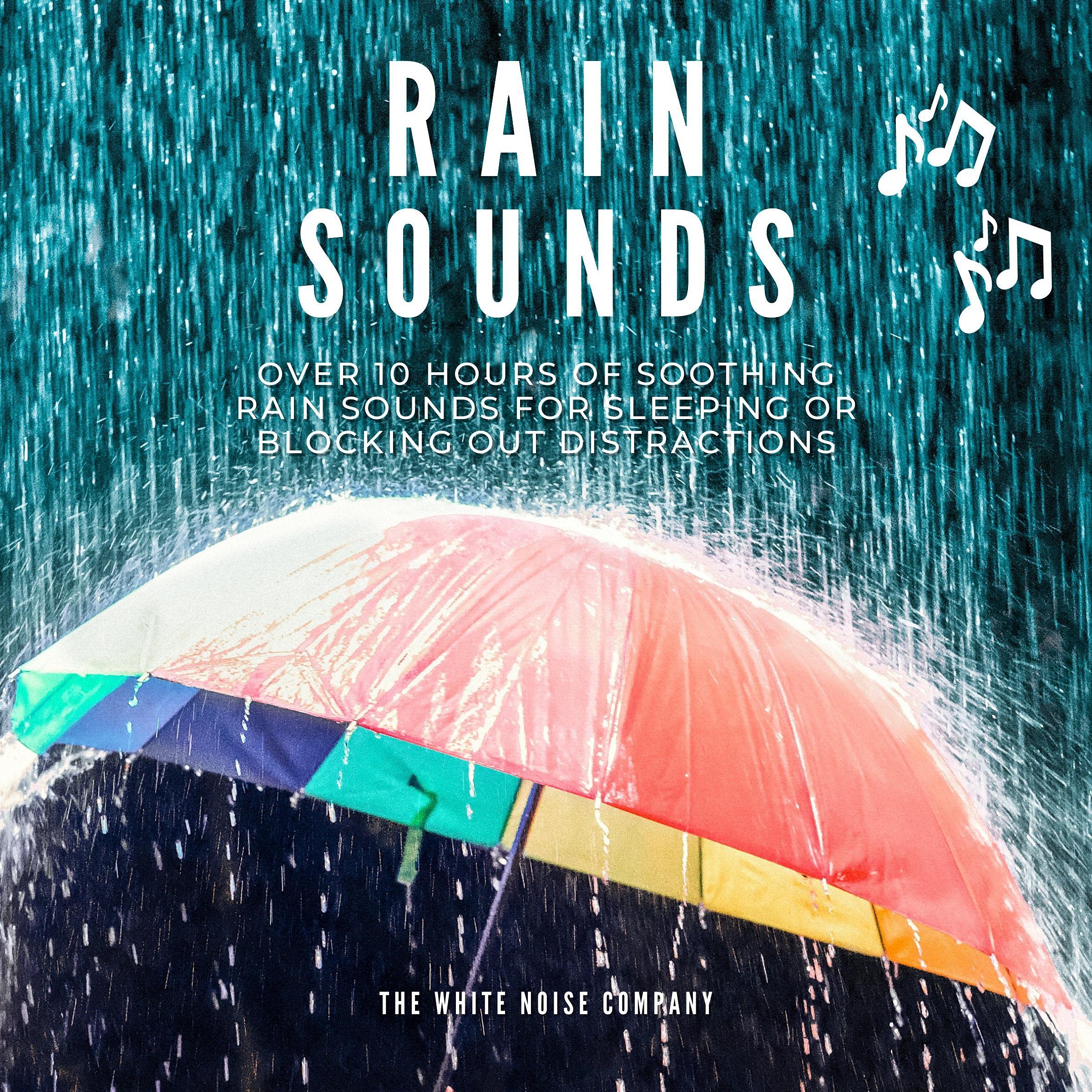 Rain Sounds