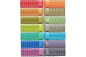 Harney & Sons Tea Collection - Find the Perfect Tea for Every Taste