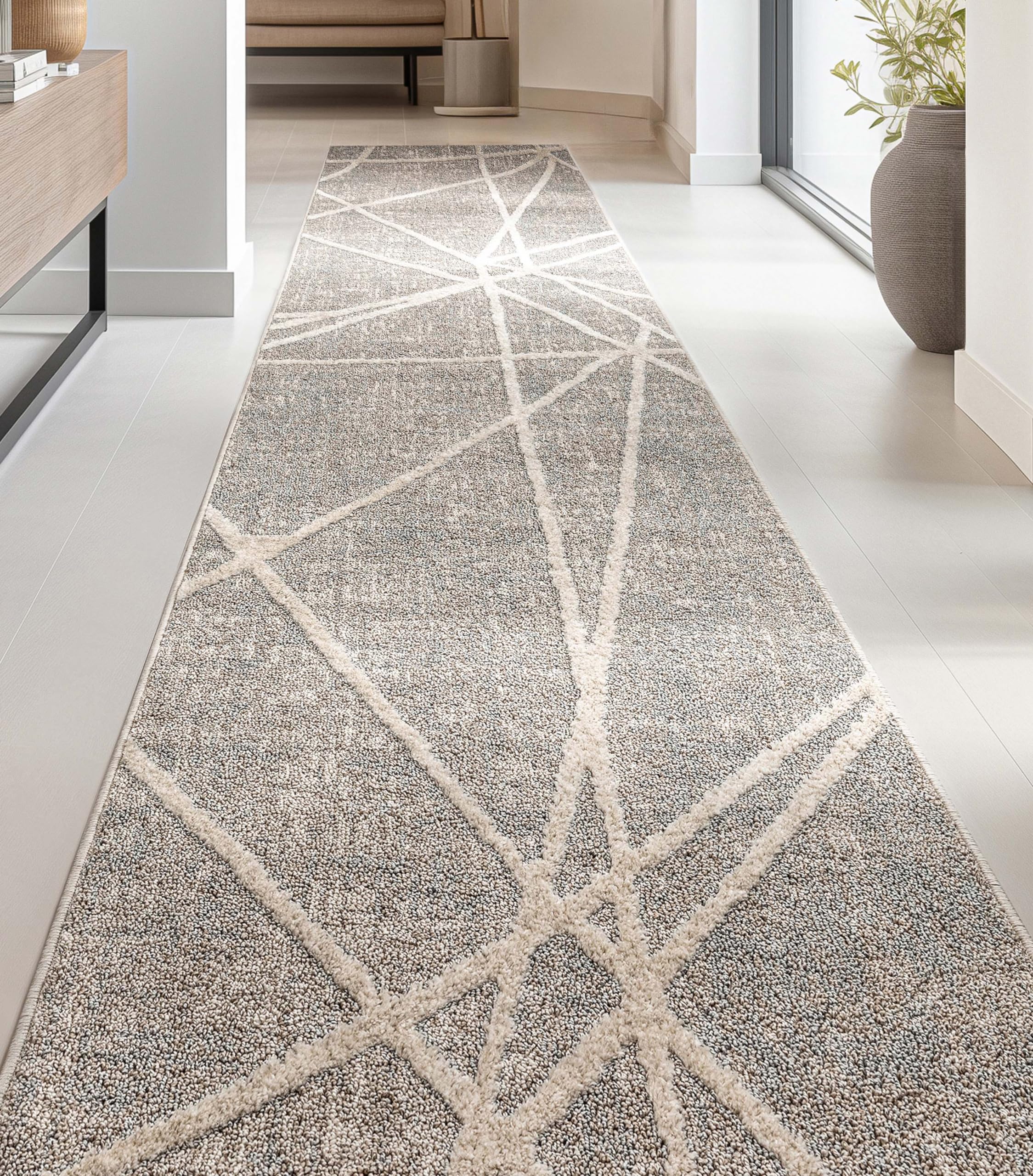 9 Best Affordable Custom Rugs | Hallway Fit Without the Tailor