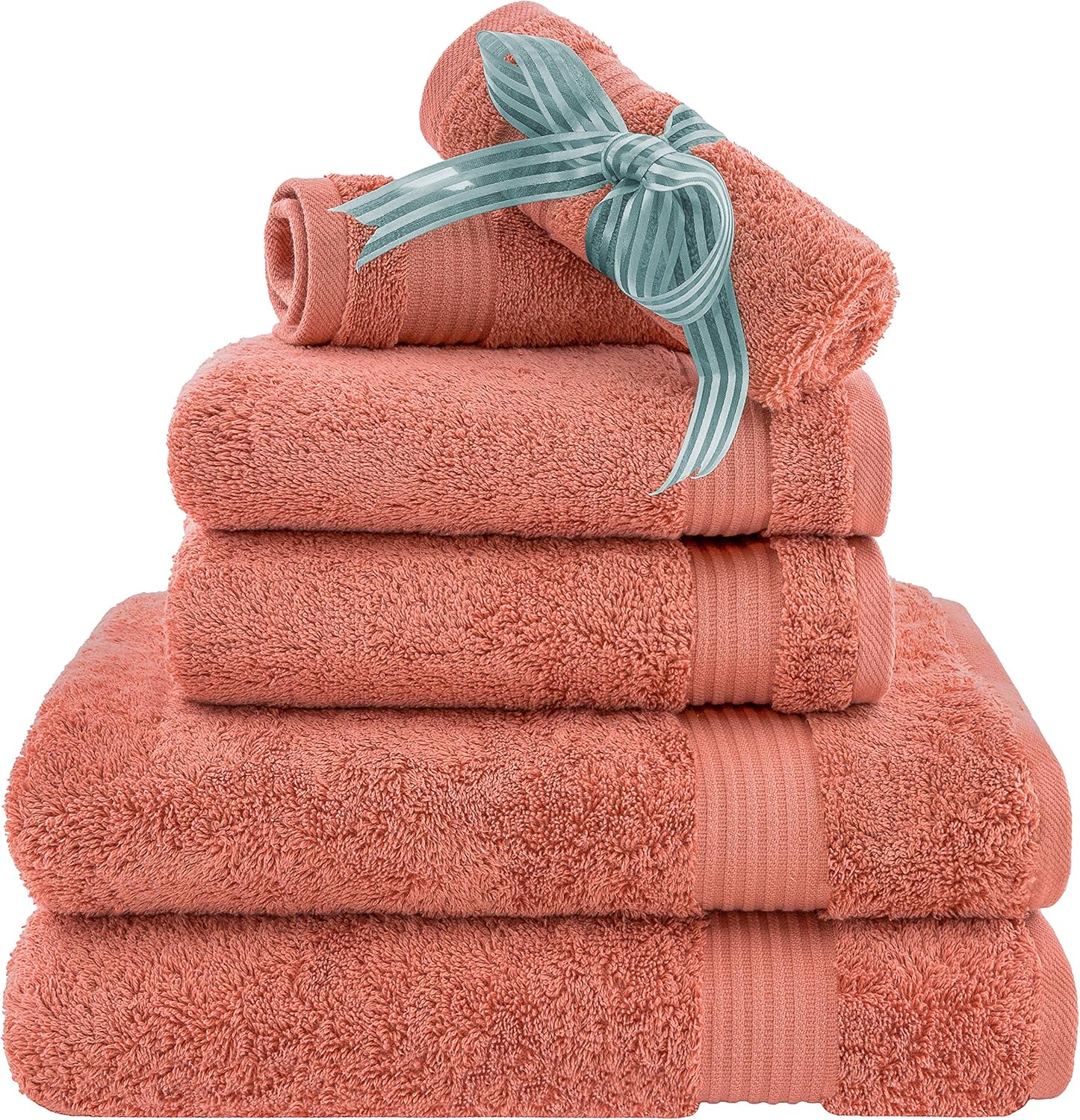 Buy Hotel Spa Quality Super Absorbent And Soft