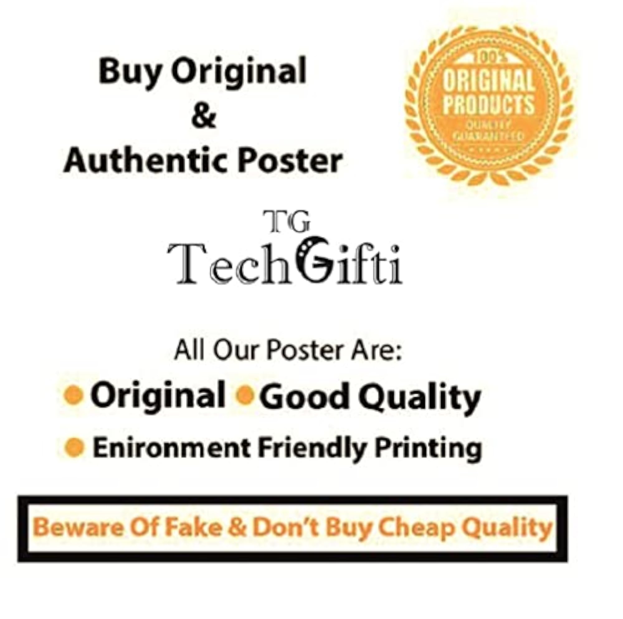 Group Cut Gautama Buddha Cut Out Wall Sticker