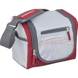 Hieleras Pequeñas Portatiles Campingaz - Nevera Flexible
