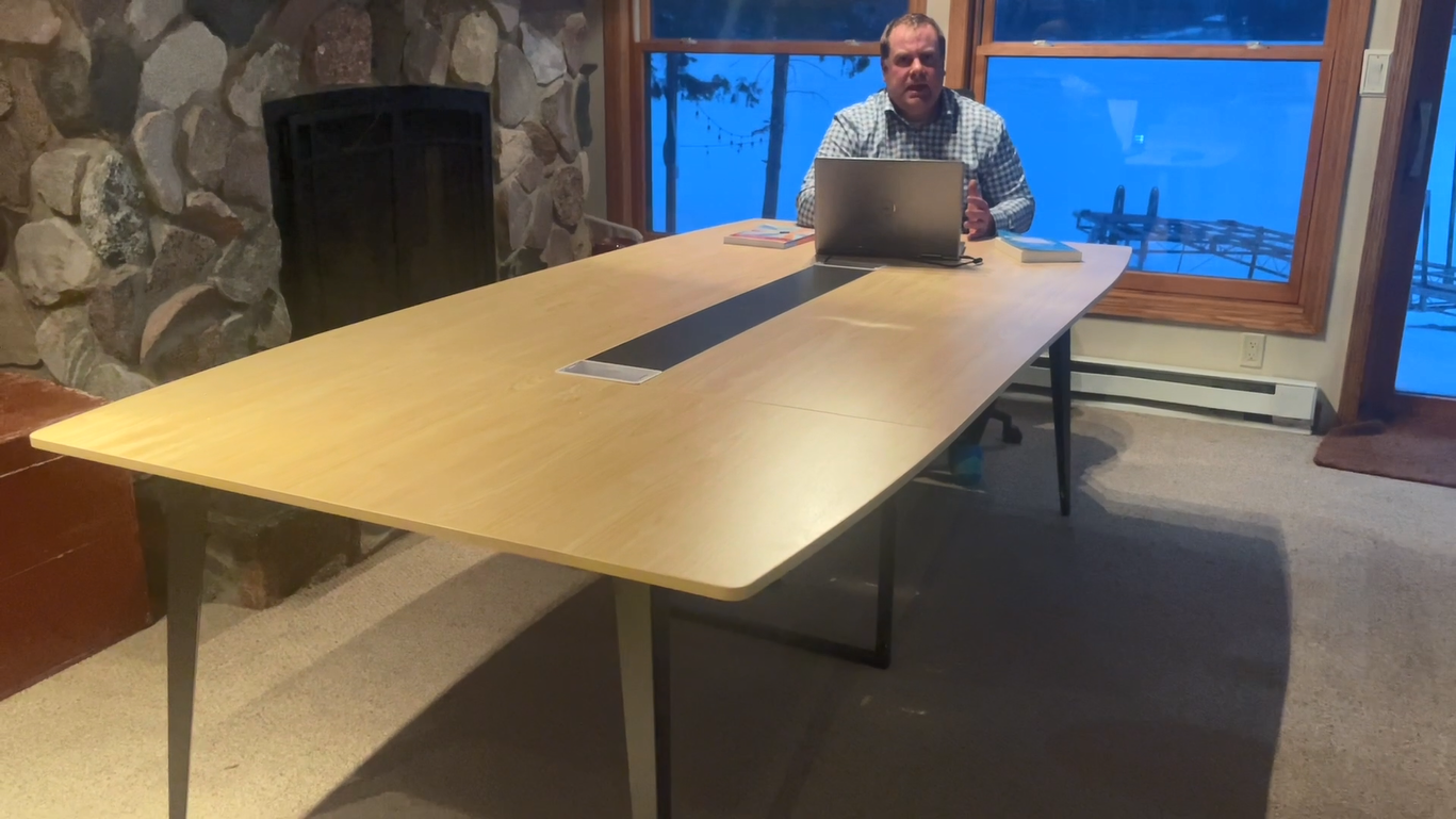 テーブル・チェア・ハンモック omamezerofive long board Table Amazon.com: Japanese Floor Table,Solid Wood Low Table for Sitting