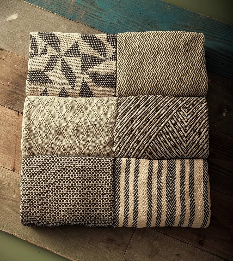 マニー　フリークロスカバー　値下げしてます【新品、未使用状態優良】 マニー フリークロスカバー 値下げしてます【新品、未使用状態優良】