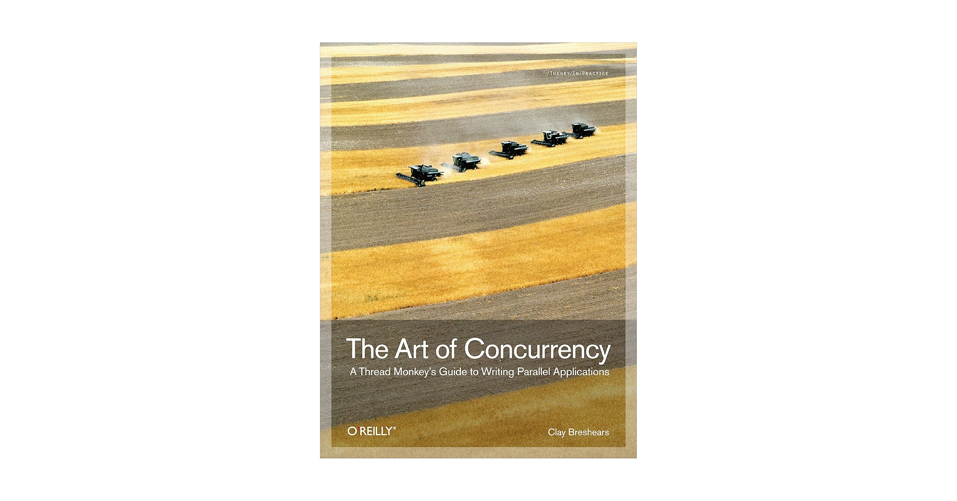 洋書 Communication and concurrency Concurrency and Computation: Practice and Experience - Wiley