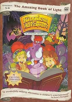 THE ALFEE 2001 Kingdom 8/26 ② DVD Amazon.co.jp: Kingdom Chapter II: Never Ending Dream [DVD