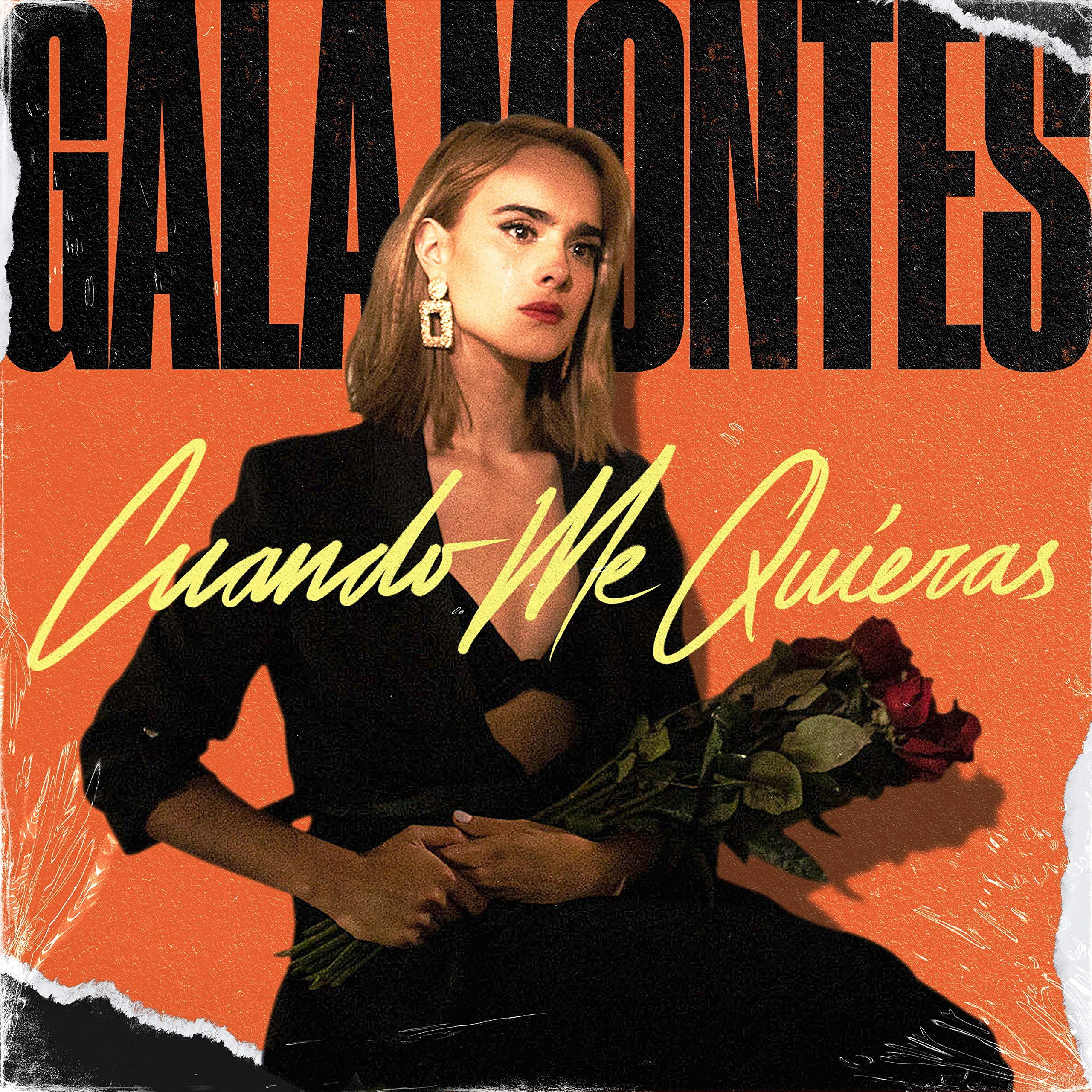 Gala Montes