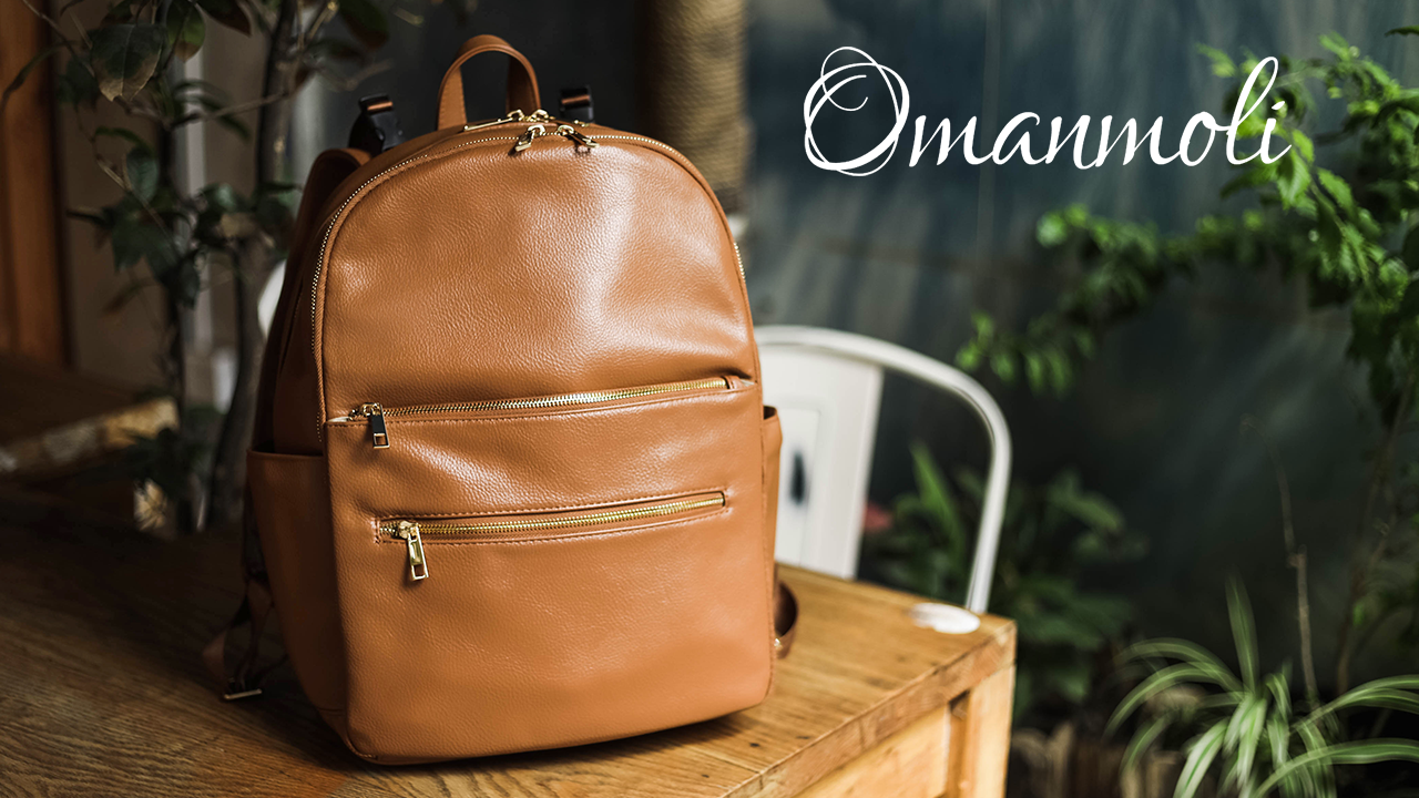 Skip Hop Articles Pour Bu00e9bu00e9 Amazing Omanmoli Diaper Bag