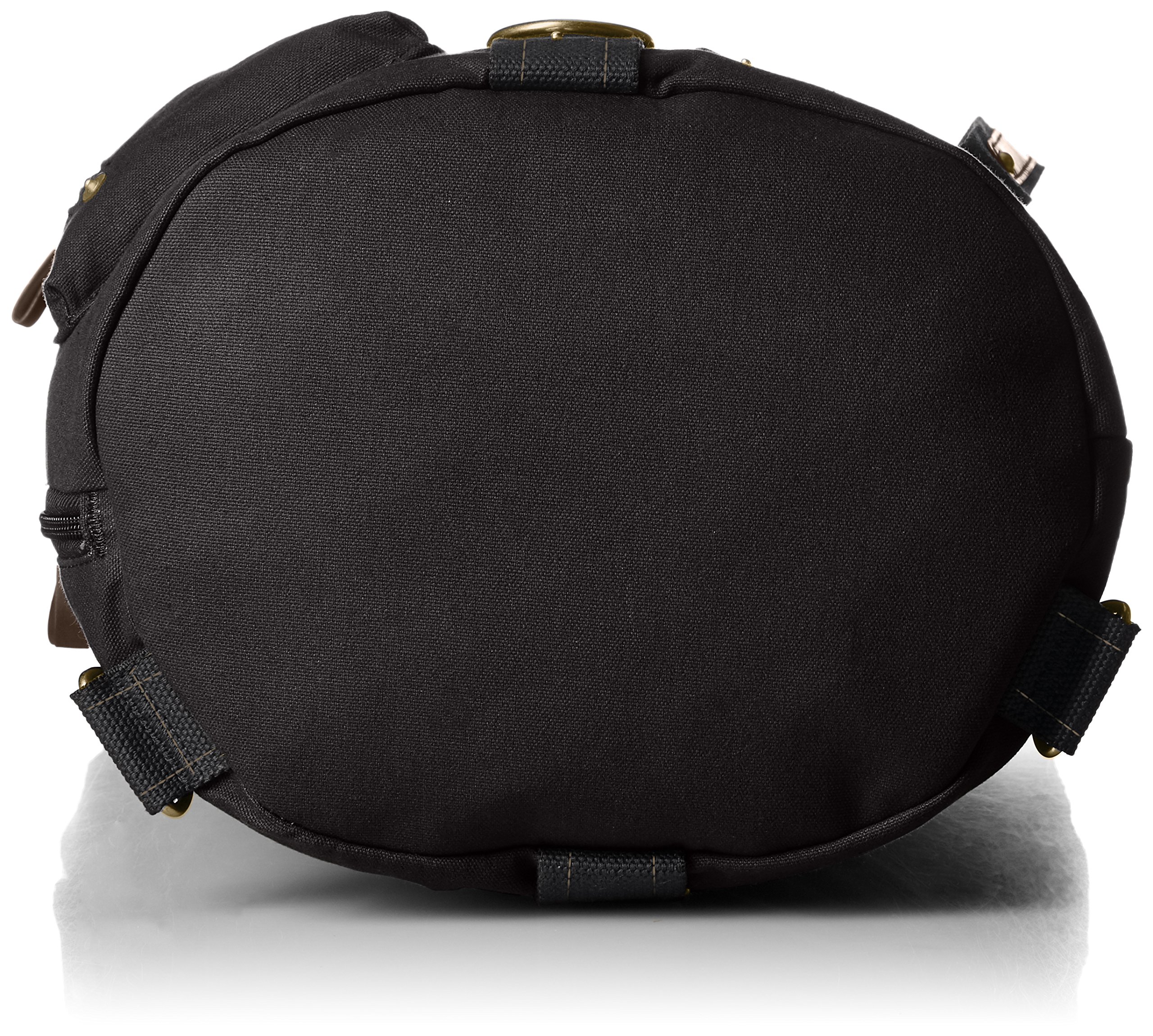 DEVICE [Dispositivo] Forma de 3 vías Mochila EHR66038 Negro