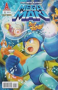 アメコミ フレーム付き6冊セット DSTLRY - アメコミ専門店 verse COMICS [ヴァースコミックス]