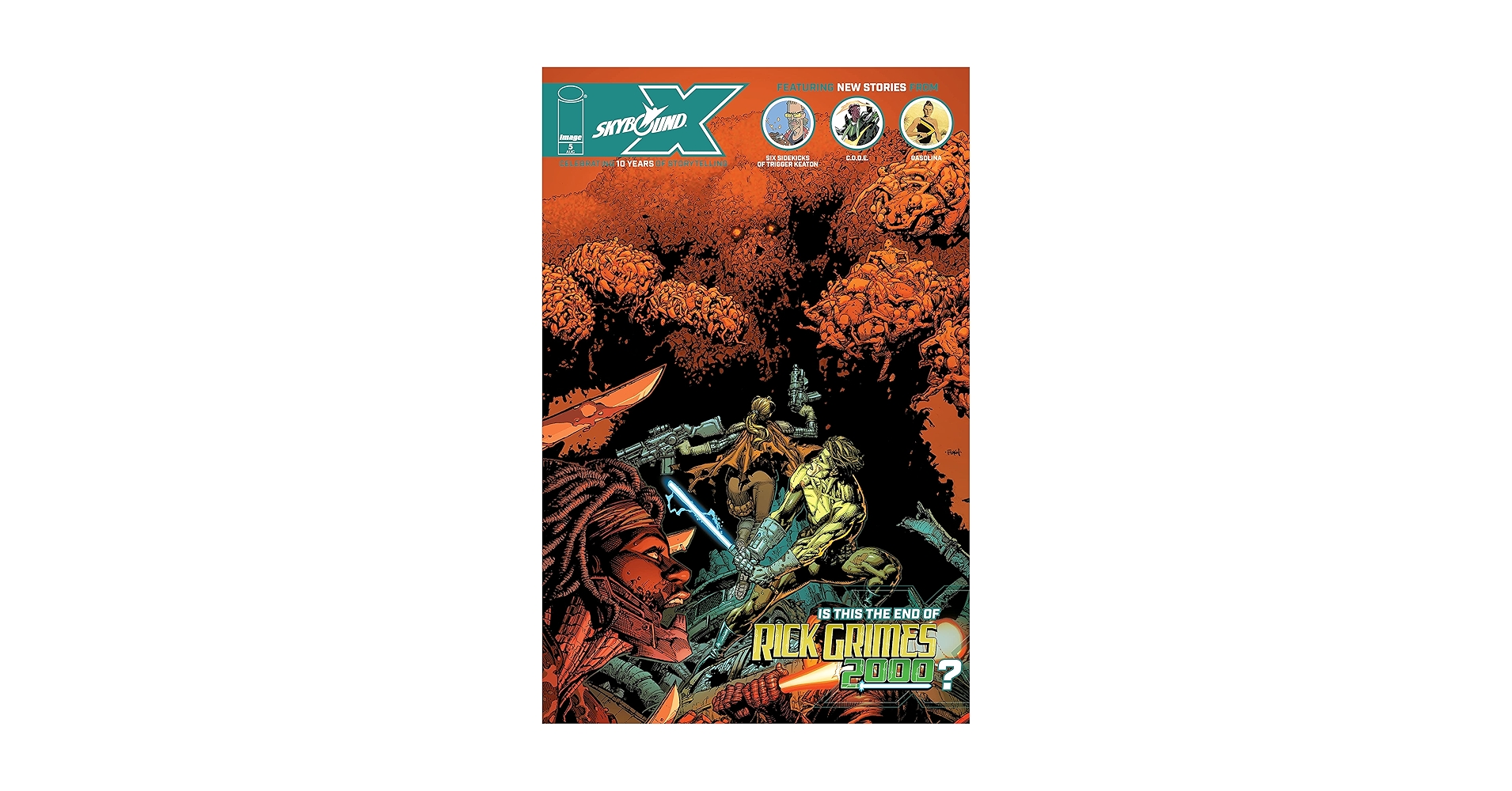 ビッグコミックオリジナル KUBRICK ビッグ オリジナル 1号 | 雑誌 | 小学館