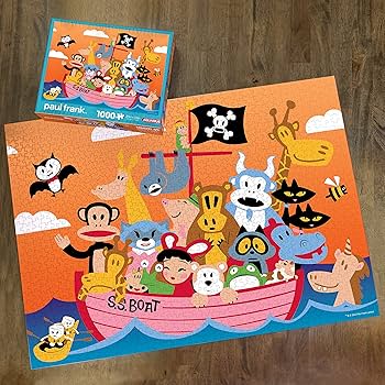 プレイズ1000runa 91aRnjWR4VL._UF894,1000_QL80_.jpg