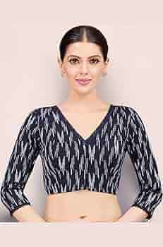 試着のみ deres デレス cotton drape blouse HOPE A1cZXt4PRdL._AC_AC_SY350_QL15_.jpg