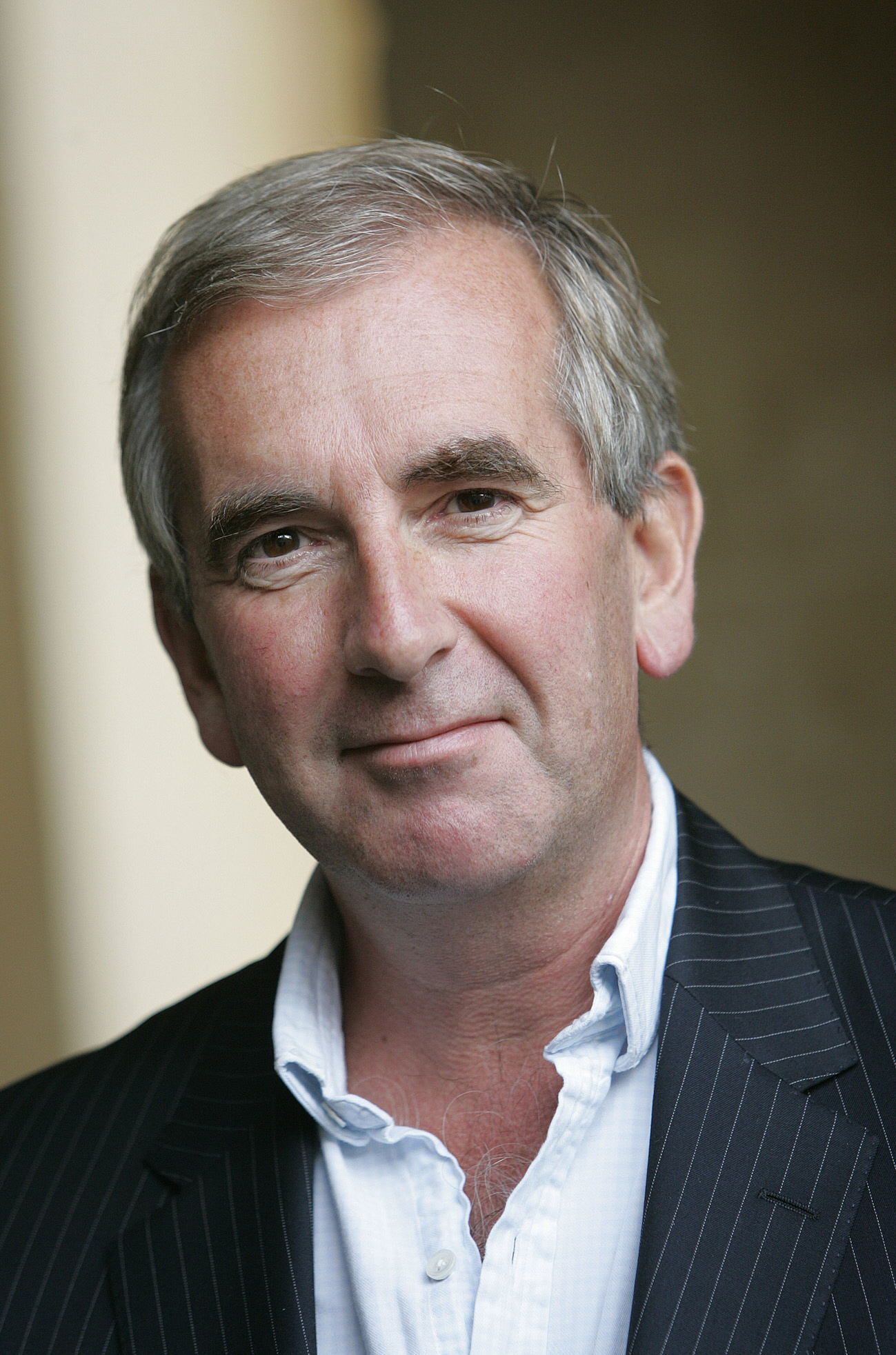 Amazon.co.uk Robert Harris books, biography, latest update