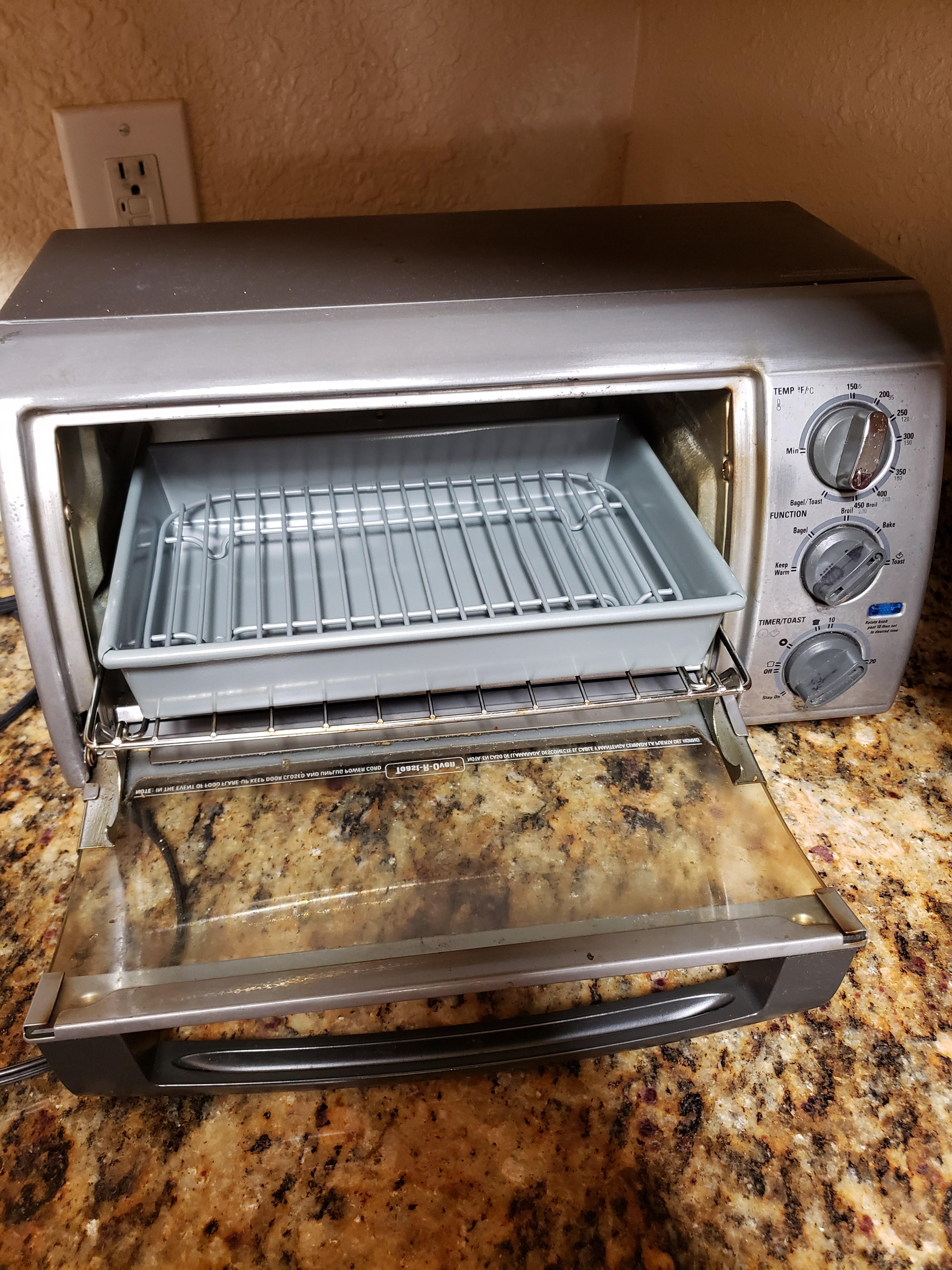 Chicago Metallic Bakeware Reviews In 2023 BakingBakewareSets