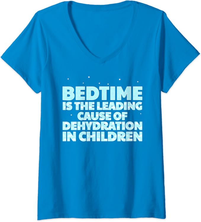 Funny Parenting Shirt