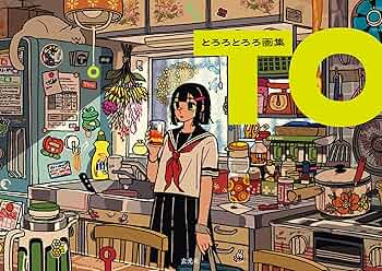 【とろろ】イラストオーダー A1caqhsrsnL._UF350,350_QL50_.jpg