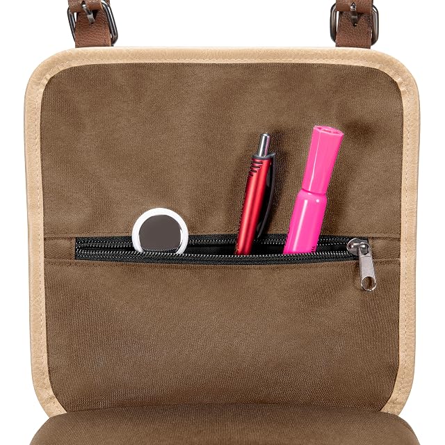 Foto 6 de 8 de ENHANCE Edición Diseñadores Mochila Compacta MTG