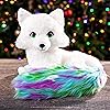 Product Photo 3