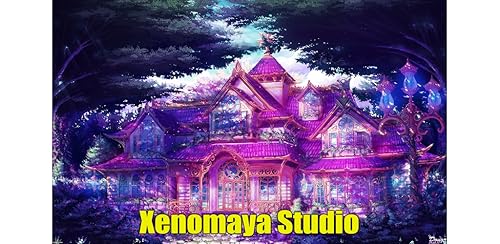 Anime Kimono Wallpapers Vol 1