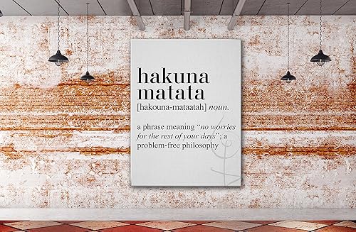 Miniatura 5 de SpiritualHands Impresión artística de diccionario, decoración de oficina de Girl Boss, impresiones de diccionario, impresiones artísticas de pared,