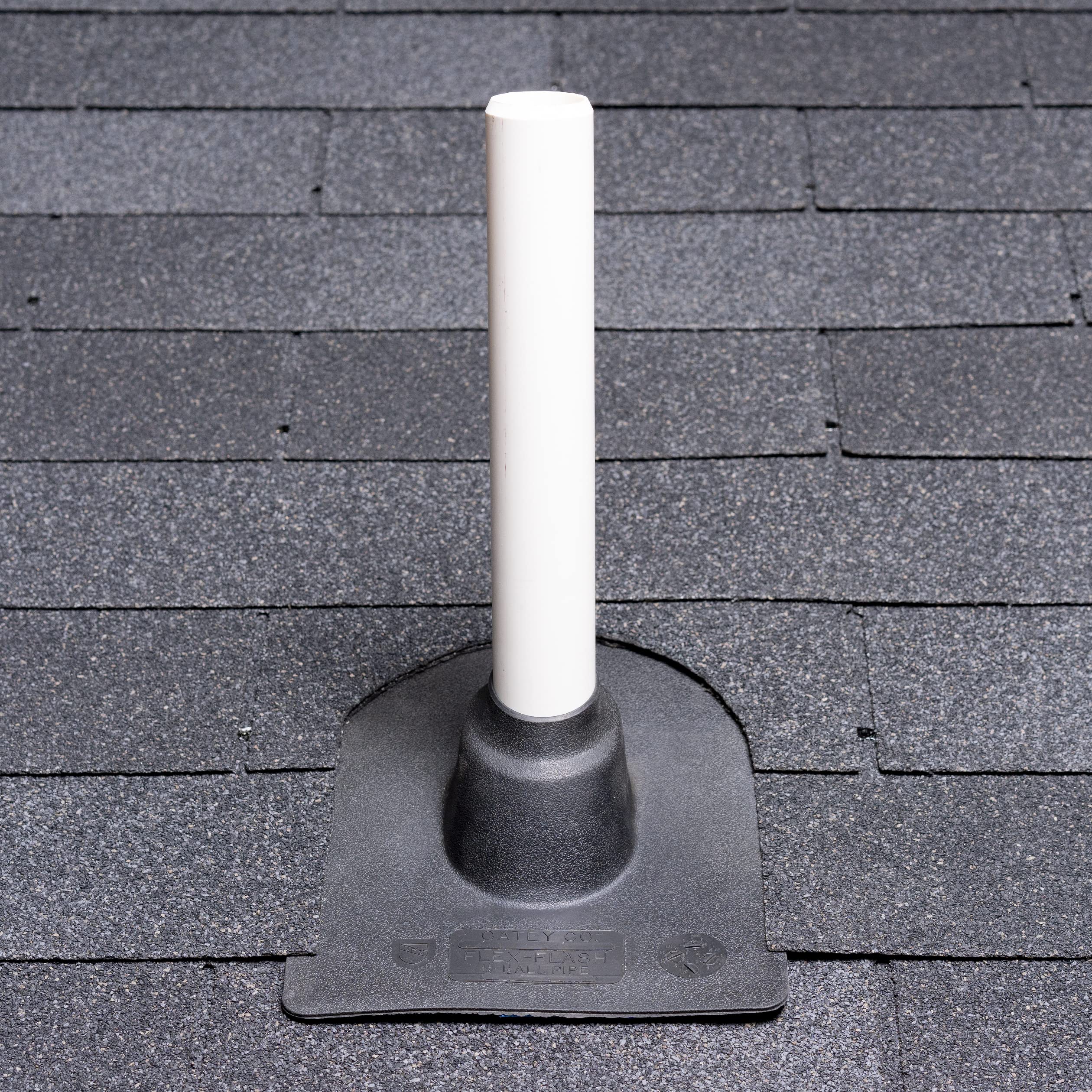 Oatey 14009 PVC Cement, 1.25