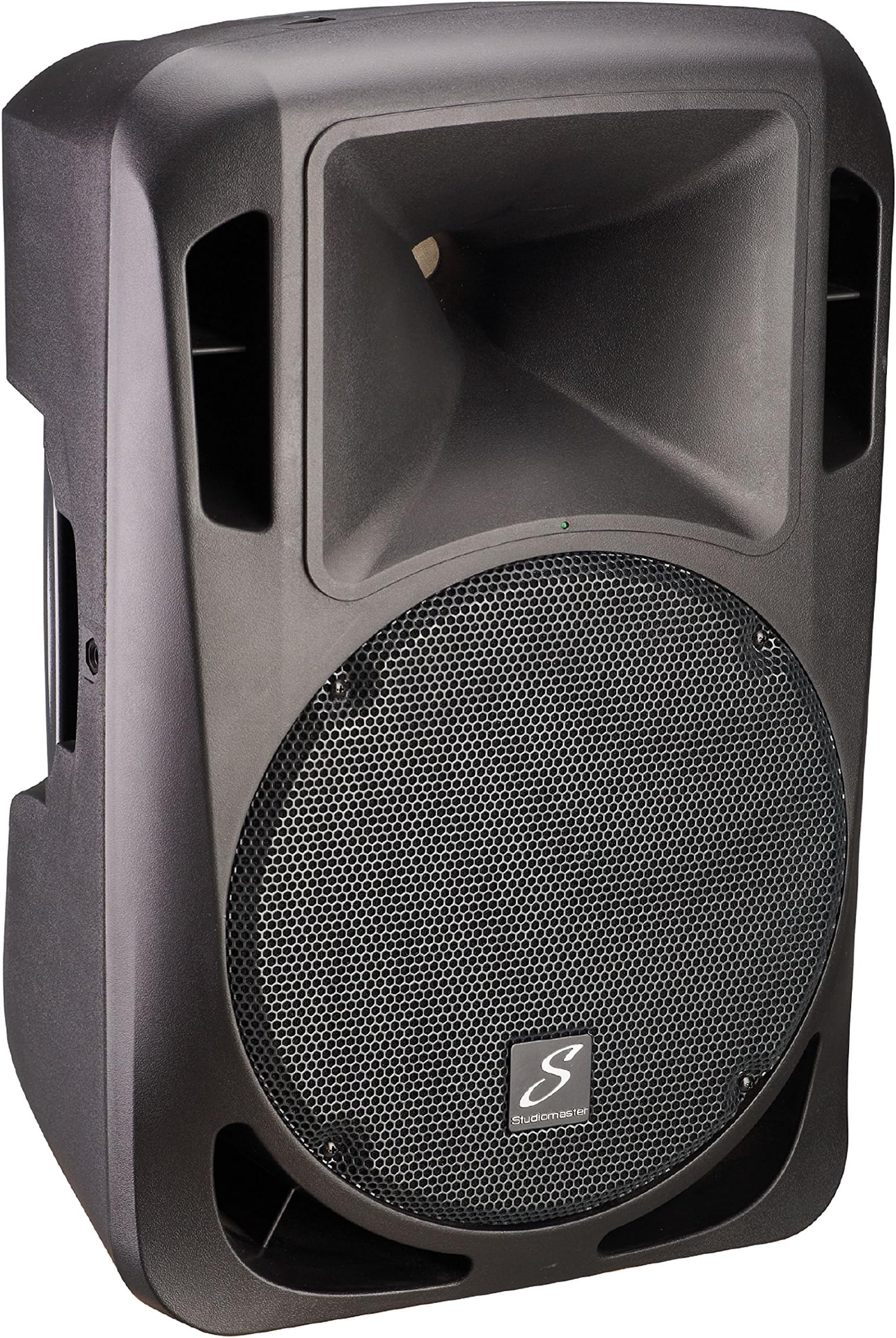 Studiomaster DRIVE 12 A PA Speaker