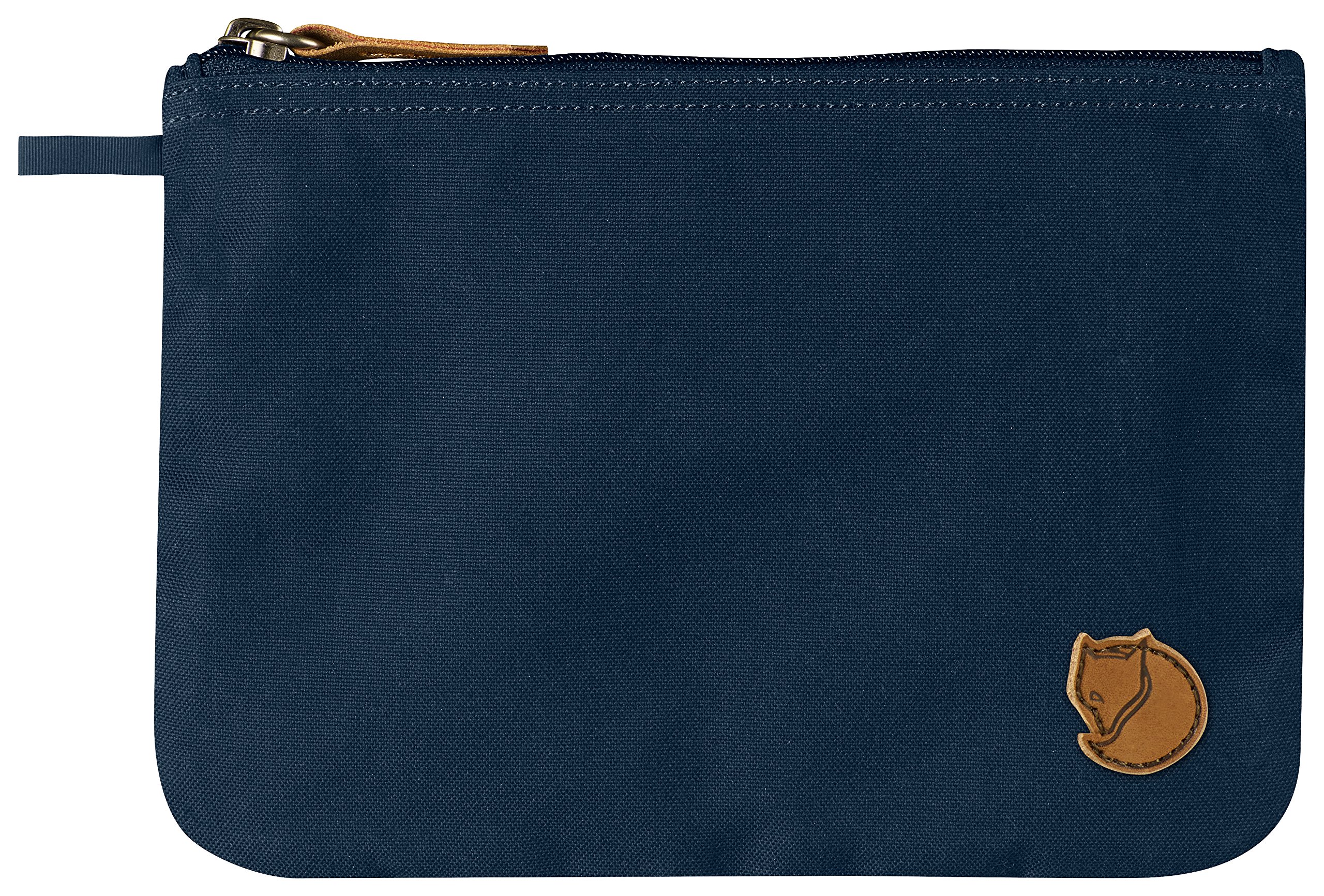 Fjällräven utility bag Övik Gear Pocket
