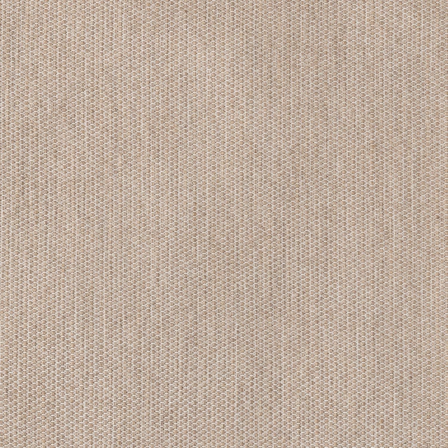 Sunbrella Outdoor Fabric by The Yard | Revive Sand (Solid) | Official Sunbrella Seller | Indoor or Outdoor Upholstery Fabric for Chairs, Cushions, Drapery, Pillows, Furniture