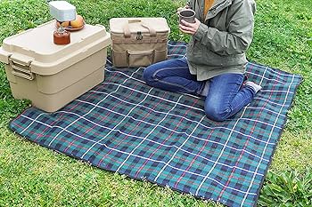 ポインコ サーモボトル ランチボックス レジャーシート ポインコ サーモボトル ランチボックス レジャーシート