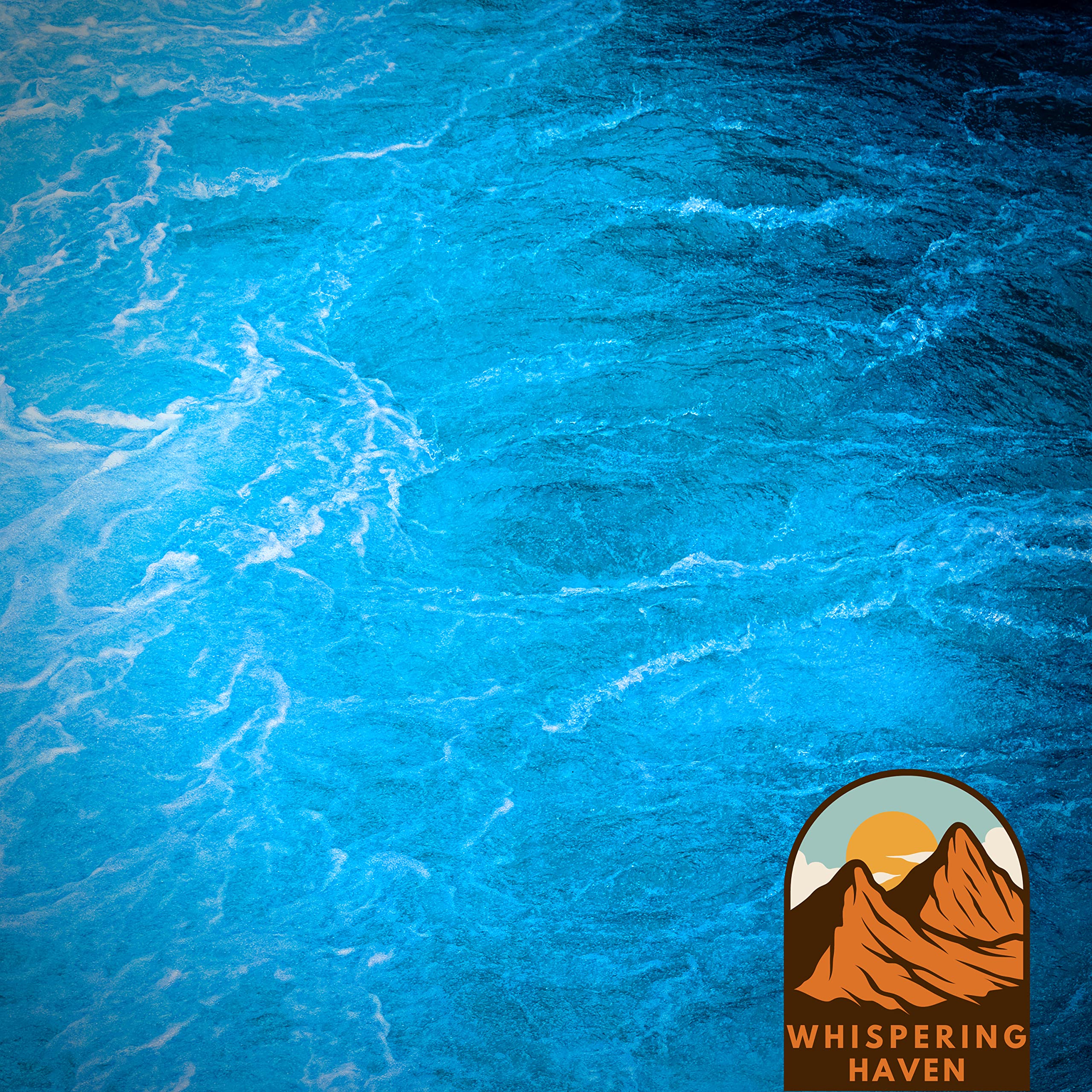 Whispering Haven