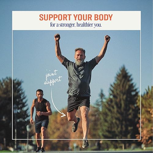 Miniatura 7 de PureGood Aceite de semilla negra orgánico líquido (8 onzas) Suplemento antioxidante de semilla negra, sin OMG, vegano y sin gluten, aceite de comino