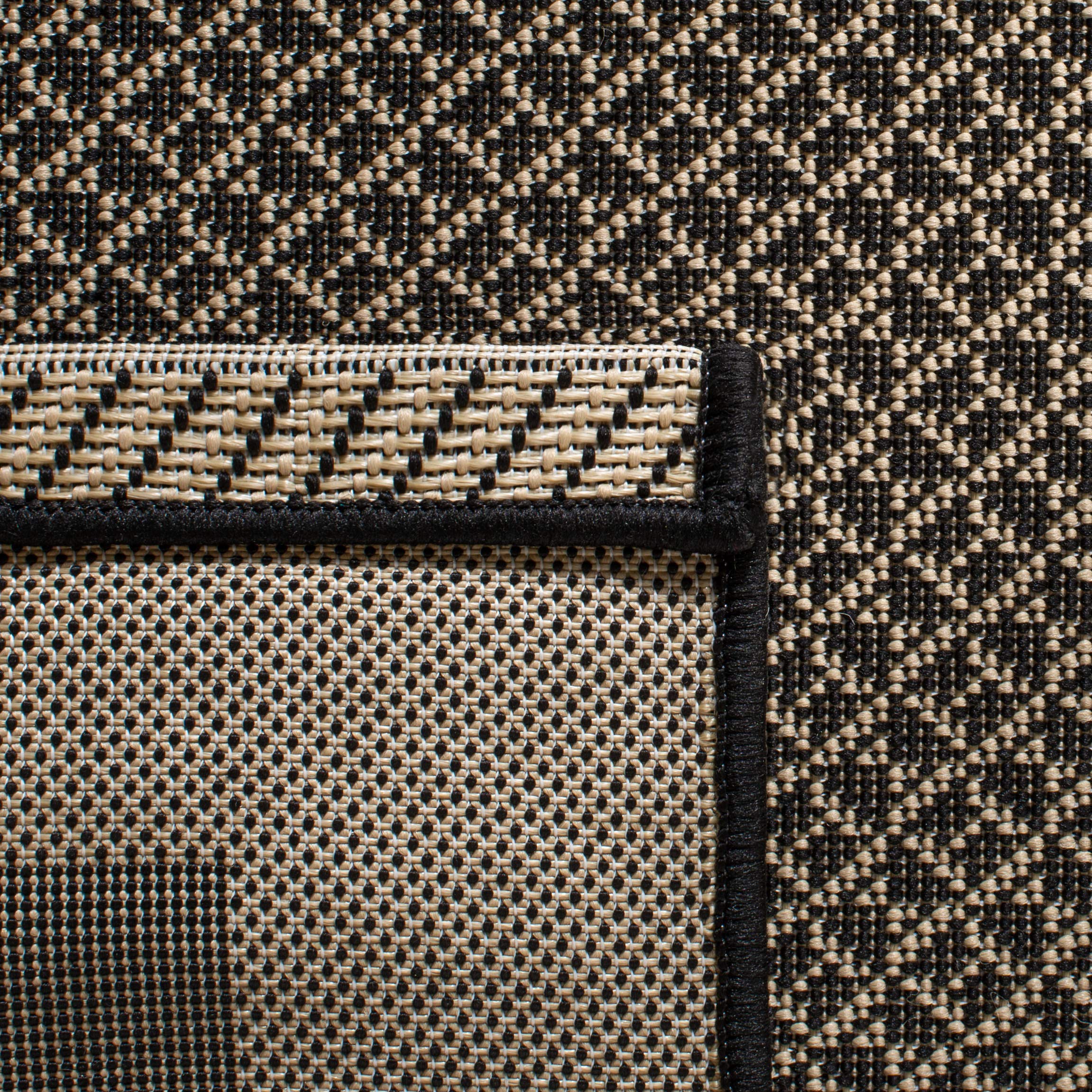 JOURNALSTANDARDFURNITURE SAFIRUG 120×160 Safi Tufted Wool Rug | West Elm