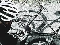 Vista 7 de Wera Bicycle Set