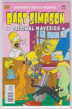 ◉専用です◉ Bartman様 act2】