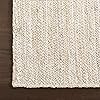 Product Photo 9