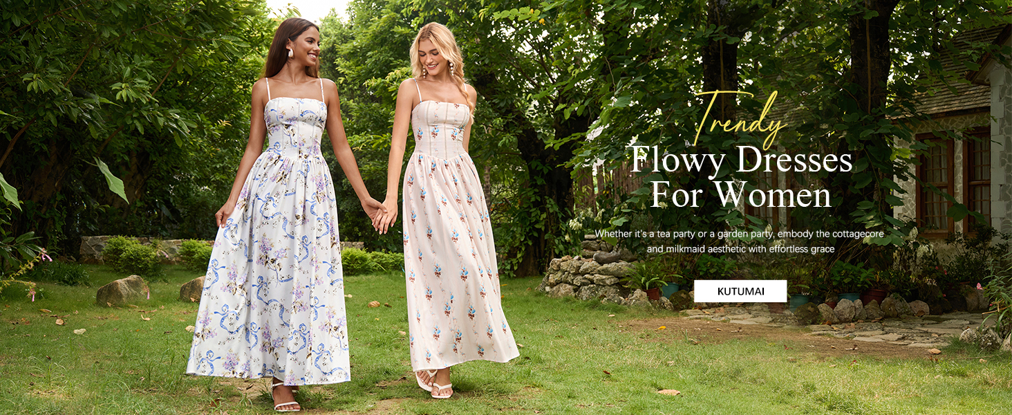 open lace back dress JANE dress Garden Party – Lesley Evers