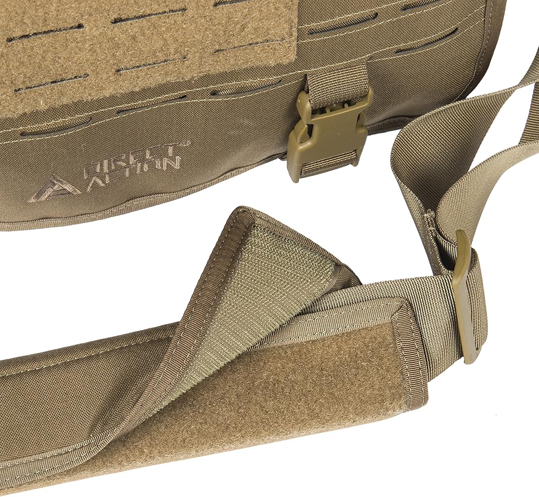 Amazon.co.jp: [Direct Action] ダイレクトアクション メッセンジャー